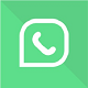 WordPress WhatsApp Chat Box